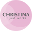 Christina (Израиль)