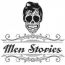 Men Stories - Франция