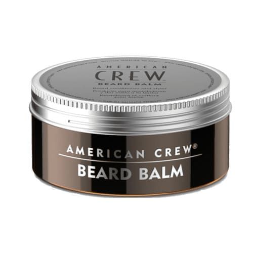 American Crew Beard Balm - Бальзам Американ крю для бороды 60 гр