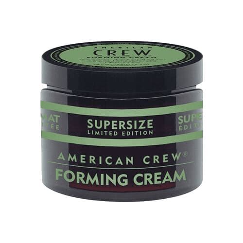 American Crew Forming Cream - Крем для укладки волос 150 мл