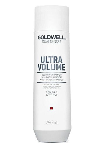 Goldwell Dualsenses Ultra Volume Bodifying Shampoo - Шампунь для объема 250мл