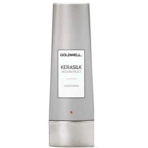 Goldwell Kerasilk Premium Reconstruct Conditioner – Кондиционер для поврежденных волос 200 мл