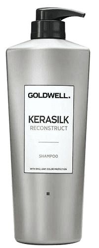 Goldwell Kerasilk Premium Reconstruct Shampoo – Восстанавливающий шампунь 1000 мл
