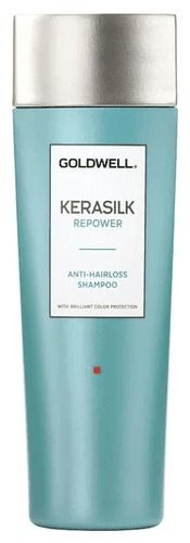 Goldwell Kerasilk Premium Repower Anti-hairloss Shampoo – Шампунь против выпадения волос 250 мл