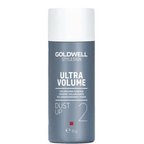Goldwell Stylesign Ultra Volume Dust Up 2 - Объемный порошок для волос 10гр