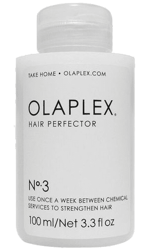 Olaplex Hair Perfector №3 - Эликсир «Совершенство Волос» 100мл