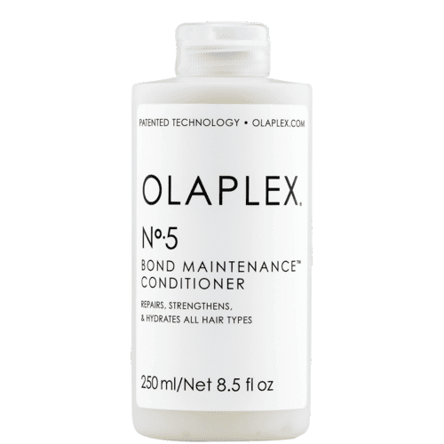Olaplex No.5 Bond Maintenance Conditioner - Кондиционер "Система защиты волос" 250мл