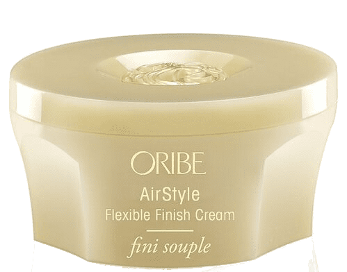 Oribe AirStyle Flexible Finish Cream - Крем для подвижной укладки "Невесмость" 50мл