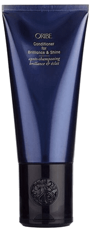 Oribe Conditioner for Brilliance & Shine - Кондиционер для блеска волос "Драгоценное сияние" 200мл