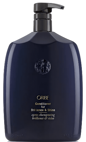 Oribe Conditioner for Brilliance & Shine - Кондиционер для блеска волос "Драгоценное сияние" 1000мл