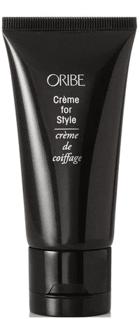 Oribe Creme for Style - Крем - стайлинг универсальный 50мл