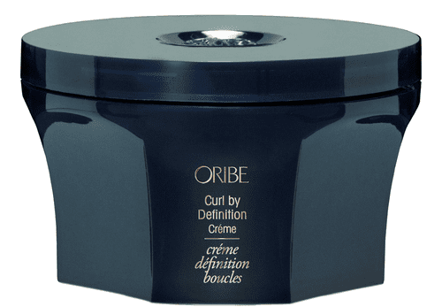 Oribe Curl by Definition Creme - Крем для вьющихся волос 175мл
