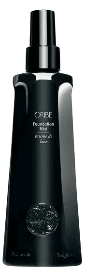 Oribe Foundation Mist - Несмываемый Спрей-основа для укладки волос 200мл