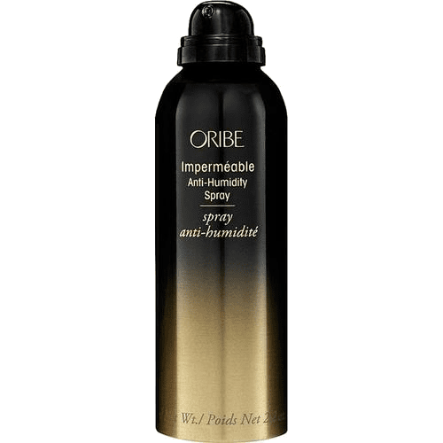 Oribe Impermeable Anti-Humidity Spray - Спрей для укладки волос "Лак-защита" 200мл