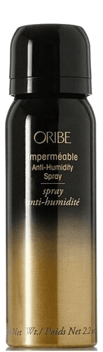 Oribe Impermeable Anti-Humidity Spray - Спрей для укладки волос "Лак-защита" 75мл