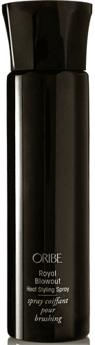 Oribe Royal Blowout Heat Styling Spray - Культовый спрей для термальной укладки 175мл