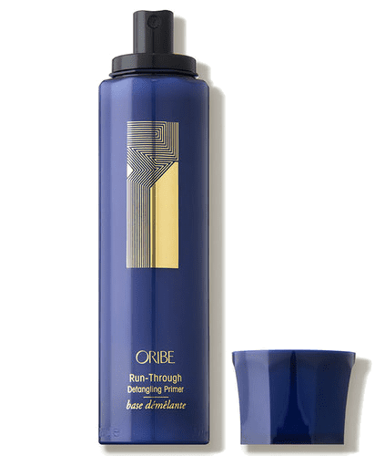 Oribe Run Through Detangling Primer - Спрей-кондиционер для облегчения расчесывания волос 175мл