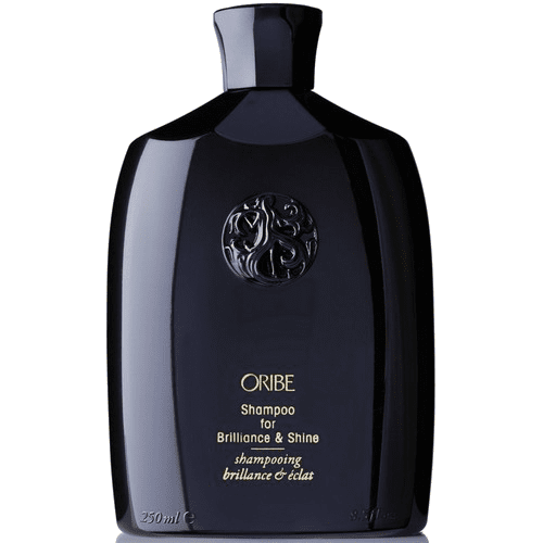 Oribe Shampoo for Brilliance & Shine - Шампунь "Драгоценное сияние" для блеска волос 250мл