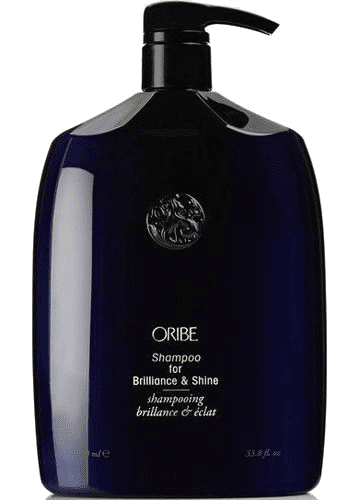 Oribe Shampoo for Brilliance & Shine - Шампунь "Драгоценное сияние" для блеска волос 1000мл