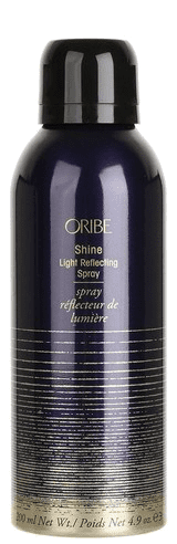 Oribe Shine Light Reflecting spray - Спрей светоотражающий для сияния "Изысканный глянец" 200мл