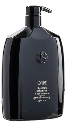 Oribe Signature Conditioner - Кондиционер для ежедневного ухода "Вдохновение дня" 1000мл