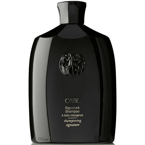 Oribe Signature Shampoo - Шампунь для ежедневного ухода "Вдохновение дня" 250мл