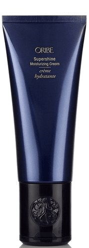 Oribe Supershine Moisturizing Cream - Крем увлажняющий для блеска волос 150мл